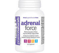 prairie-naturals-adrenal-force-60-capsules