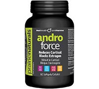 prairie-naturals-andro-force-60-softgels