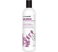 prairie-naturals-avalanche-anti-dandruff-shampoo-500ml