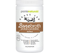 prairie-naturals-bone-broth-powder-300g-20-servings-beef
