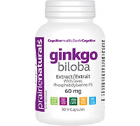 prairie-naturals-ginko-biloba-extract-60-v-capsules