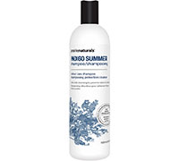 prairie-naturals-indigo-summer-shampoo-500ml
