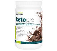 prairie-naturals-keto-pro-524g-chocolate-supreme