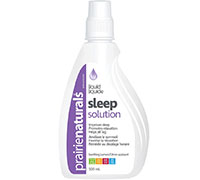 prairie-naturals-liquid-sleep-solution-500ml-soothing-lemon