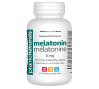prairie-naturals-melatonin-3mg-90-tablets