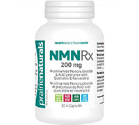 prairie-naturals-nmn-rx-200mg-with-quercetin-resveratrol-30-v-caps