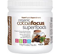 prairie-naturals-organic-cocoafocus-superfoods-150g-20-servings