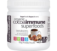 prairie-naturals-organic-cocoaimmune-superfoods-150g-20-servings