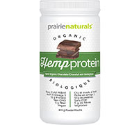 prairie-naturals-organic-hemp-protein-400g-13-servings-dark-organic-chocolate