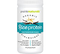 prairie-naturals-organic-rice-protein-360g-12-servings-french-vanilla
