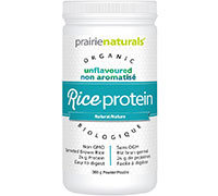prairie-naturals-organic-rice-protein-360g-12-servings-unflavoured