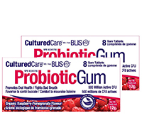 prairie-naturals-probiotic-gum-raspberry-pomegranatex2