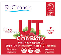 prairie-naturals-recleanse-ut-cran-biotic-kit-30-servings