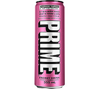 prime-energy-drink-355ml-strawberry-watermelon