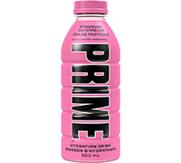 prime-hydration-drink-500ml-strawberry-watermelon