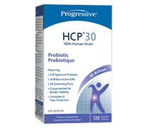 progressive-HCP30-60cp.jpg