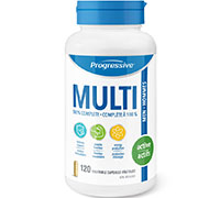 progressive-active-mens-multi-120-vegetable-capsules