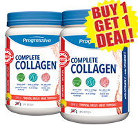 progressive-collagen-600-bogo