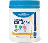 progressive-complete-collagen-112.5g-citrus-twist