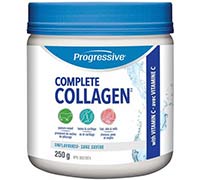 progressive-complete-collagen-250g-unflavoured