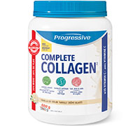 progressive-complete-collagen-600g-vanilla-ice-cream