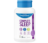 progressive-complete-sleep-30-caplets