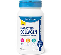 progressive-fast-acting-collagen-90-capsules-30-servings