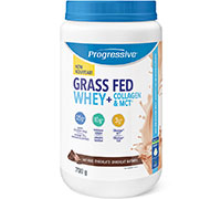 progressive-grass-fed-whey-collagen-mct-700g-20-servings-natural-chocolate