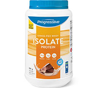 progressive-grass-fed-whey-isolate-protein-850g-21-servings-chocolate