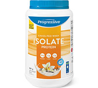progressive-grass-fed-whey-isolate-protein-850g-21-servings-vanilla-delight