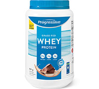 progressive-grass-fed-whey-protein-850g-24-servings-chocolate