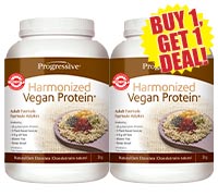 progressive-harmonized-vegan-protein-2kg-bogo