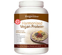 progressive-harmonized-vegan-protein-choc-2kg