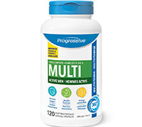 progressive-multi-active-men-120-capsules-120-servings