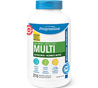 progressive-multi-active-men-216-capsules-216-servings