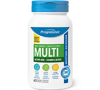 progressive-multi-active-men-60-capsules-20-servings