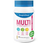 progressive-multi-vitamins-active-women-60-capsules