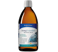progressive-omegessential-adult-high-potency-fish-oil-500ml-orange