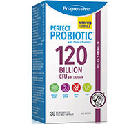 progressive-perfect-probiotic-120-billion-ultra-strength-30-delayed-release-vegetable-capsules