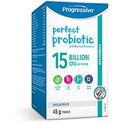 progressive-perfect-probiotic-15-billion-kids-formula-45g-unflavoured