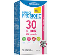 progressive-perfect-probiotic-30-billion-30-delayed-release-vegetable-capsules