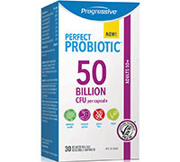 progressive-perfect-probiotic-50-billion-adults-over-50-30-delayed-release-vegetable-capsules