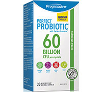 progressive-perfect-probiotic-60-billion-extra-strength-30-delayed-release-vegetable-capsules
