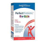 progressive-perfect-probiotic-kids-120g.jpg