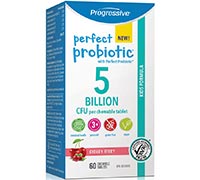 progressive-perfect-probiotic-kids-5-billion-cherry-berry-60-chewable-tablets