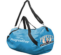 progressive-popeyes-gym-bag-blue