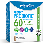 progressive-probiotic-60-billion-cfu-xstrength-15-caps