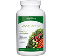progressive-vege-greens-180-capsules