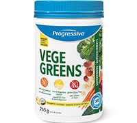 progressive-vege-greens-265g-28-servings-pineapple-coconut