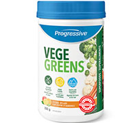 progressive-vege-greens-265g-citrus-splash